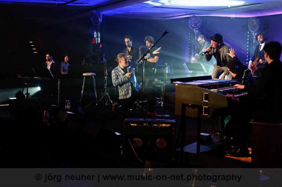 20180309-Marc-Marshall-And-The-All-Stars-Band-Jazz-Club-Baden-Baden-©-Joerg-Neuner_30