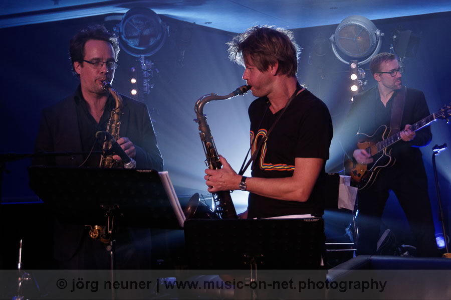 20180309-Marc-Marshall-And-The-All-Stars-Band-Jazz-Club-Baden-Baden-©-Joerg-Neuner_32