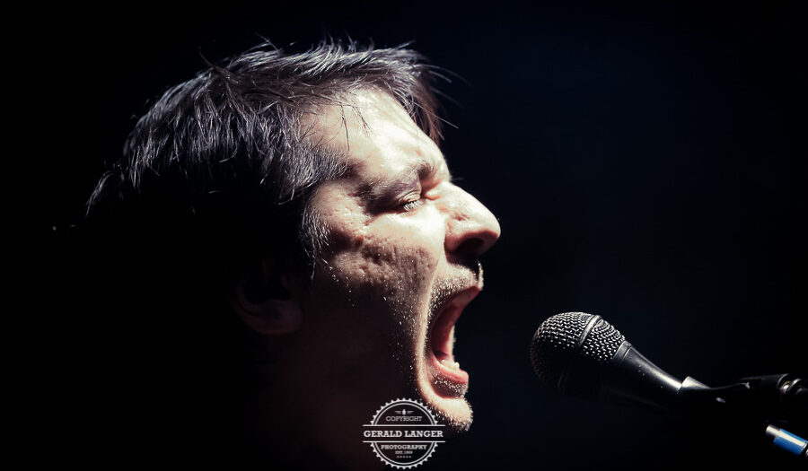 Amplifier_Cairo_Wuerzburg_2013-©-Gerald-Langer_9