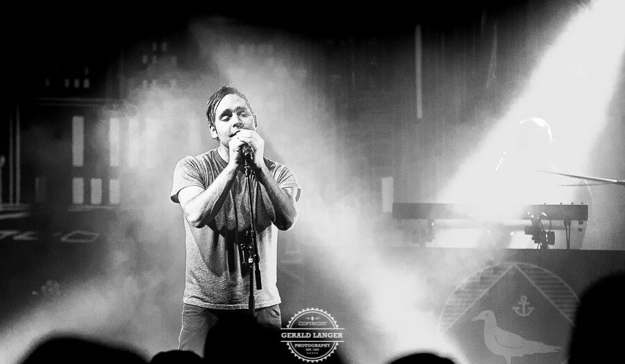 Bosse_Posthalle_Wuerzburg_2012-©-Gerald_Langer_34