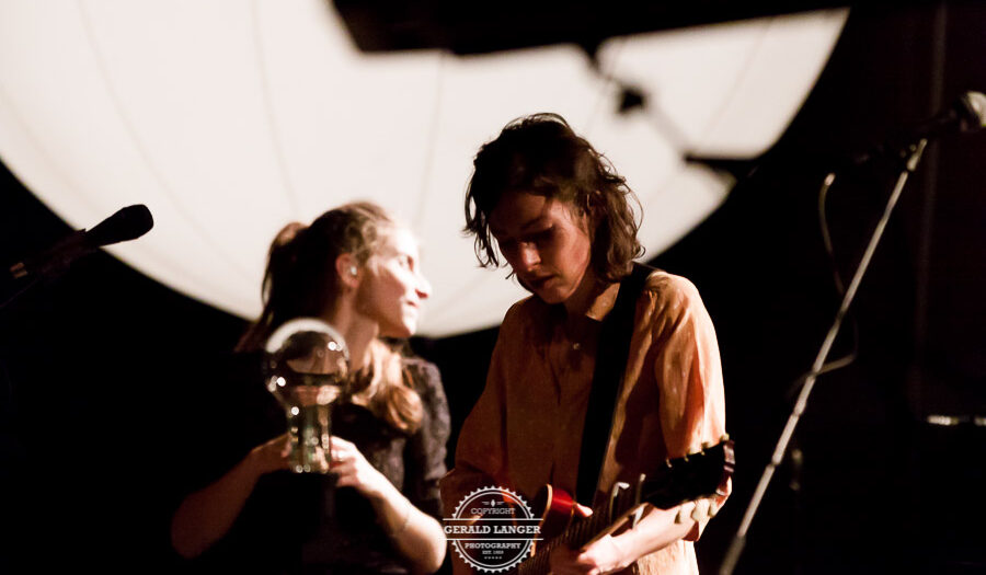 Boy_Posthalle_Wuerzburg_2012-©-Gerald_Langer_25