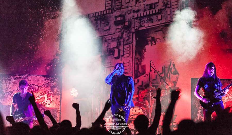 Callejon_Posthalle_Wuerzburg_2013-©-Gerald-Langer_34