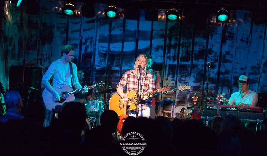 Claudia_Koreck_Cairo_Wuerzburg_2013-©-Gerald-Langer_30