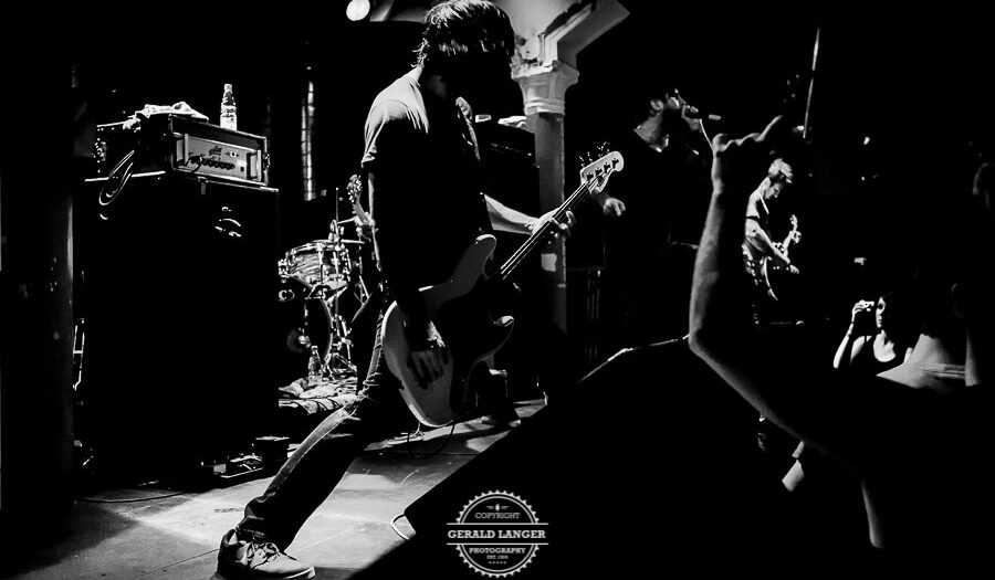 Every_Time_I_Die_Stattbahnhof_Schweinfurt_2012_©-Gerald_Langer_24