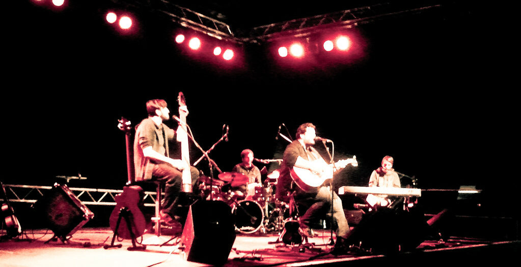 Kellner-Posthalle-Wuerzburg-2012-©-Gerald-Langer