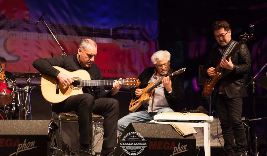 Larry_Coryell_All_Star_Band_Guitarmasters_Reichenberg_2013-©-Gerald-Langer_3