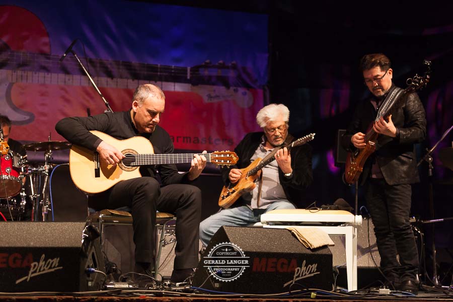 Larry_Coryell_All_Star_Band_Guitarmasters_Reichenberg_2013-©-Gerald-Langer_3