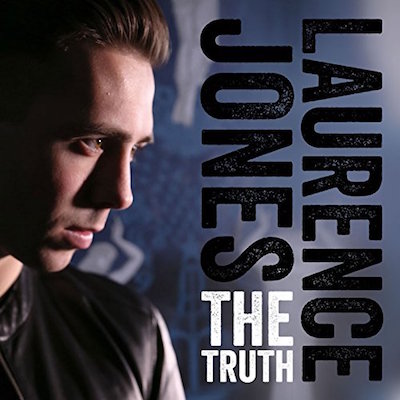 Laurence-Jones-The-Truth-2018-Album-Cover