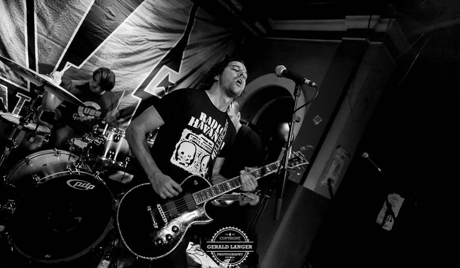 Nations_Afire_Stattbahnhof_Schweinfurt_2013-©-Gerald-Langer_19