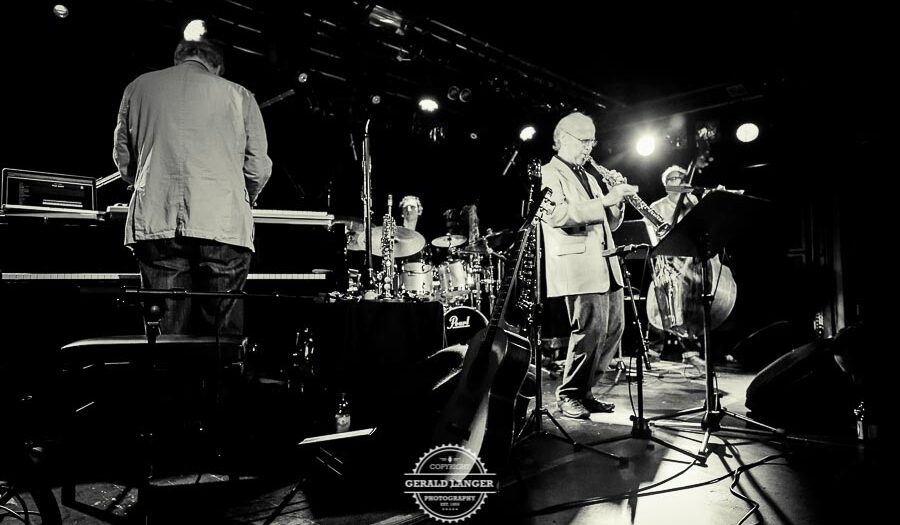 Oregon_Colos-Saal_Aschaffenburg_2012-©-Gerald_Langer_63