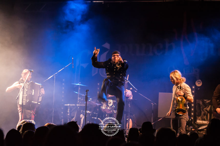 Punch_N_Judy_Posthalle_Wuerzburg_2012-©-Gerald_Langer_28