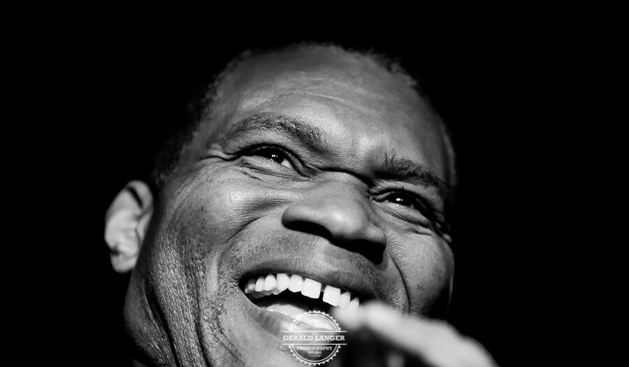 Robert_Cray_Band_Colos-Saal_Aschaffenburg_2013-©-Gerald-Langer_6