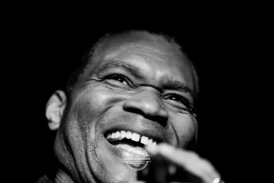 Robert_Cray_Band_Colos-Saal_Aschaffenburg_2013-©-Gerald-Langer_6
