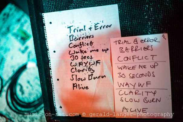Setlist-Templeton-Pek-2013