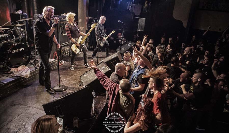 Slime_Stattbahnhof_Schweinfurt_2013-©-Gerald-Langer_19