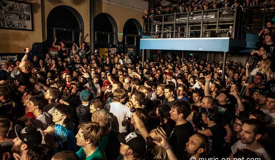 The-Ghost-Inside_Stattbahnhof_Schweinfurt_2013-©-Gerald-Langer_21