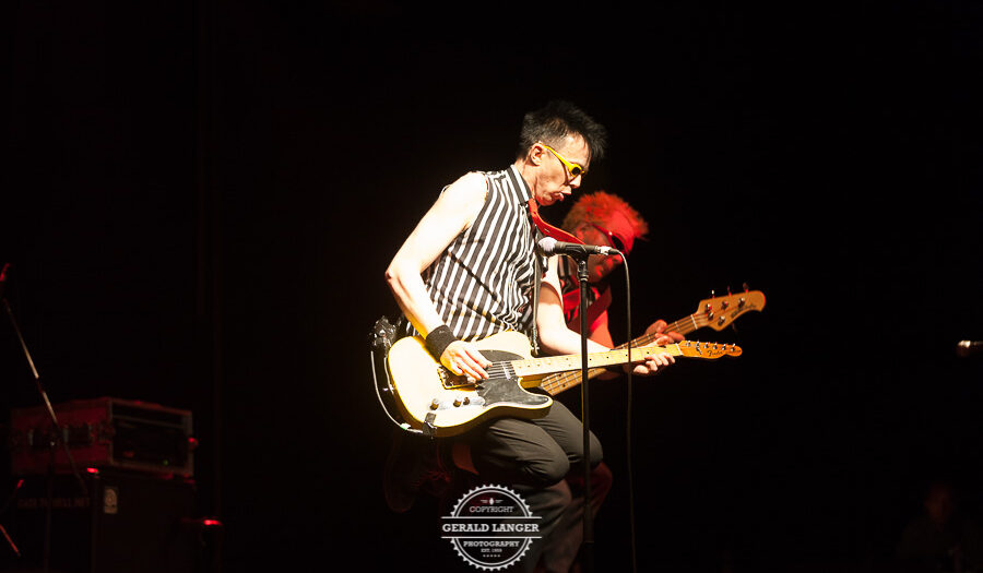 The_Toy_Dolls_Posthalle_Wuerzburg_2013-©-Gerald-Langer_40