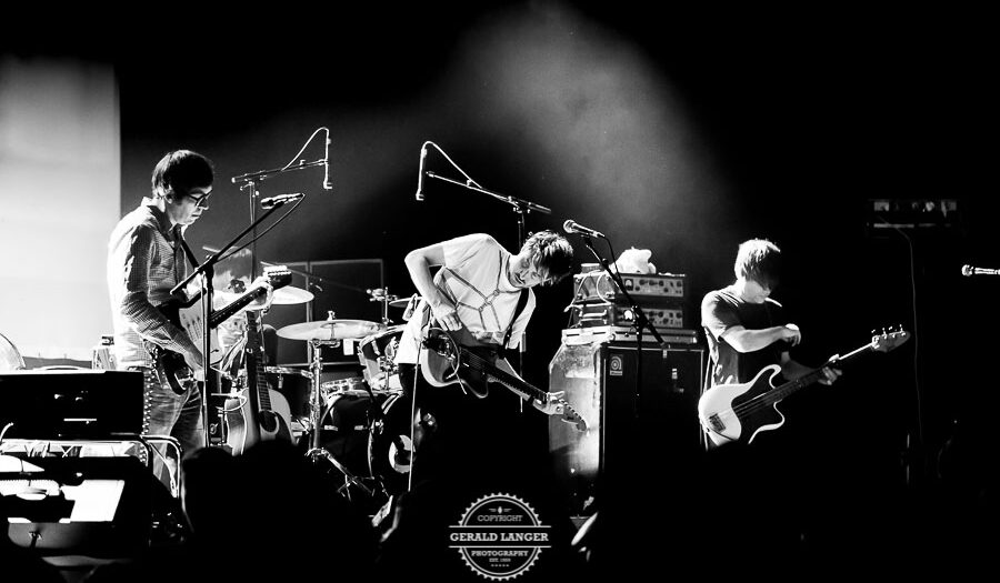 Tocotronic_Posthalle_Wuerzburg_2013-©-Gerald-Langer_45