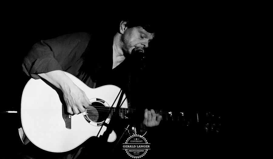 Tom_Liwa_Kellerperle_Wuerzburg_2013-©-Gerald-Langer_10