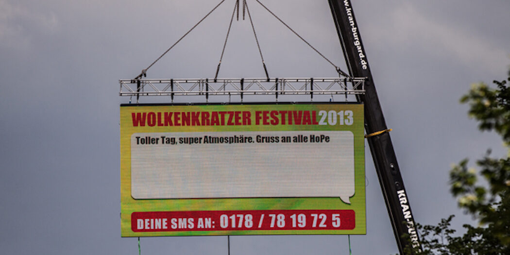 Wolkenkratzerfestival_Frankfurt_am_Main_Menschen_Architektur_2013 © Gerald Langer_5