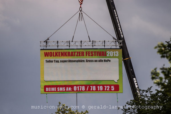 Wolkenkratzerfestival_Frankfurt_am_Main_Menschen_Architektur_2013 © Gerald Langer_5