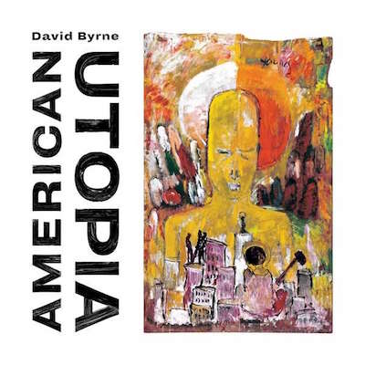 david byrne american utopia dvd