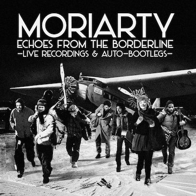 moriarty-echoes-from-the-borderline-2018-album-cover