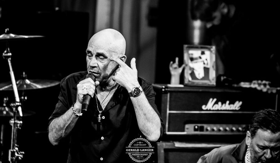 20180426_Extrabreit-Stattbahnhof-Schweinfurt-©-Gerald-Langer_85