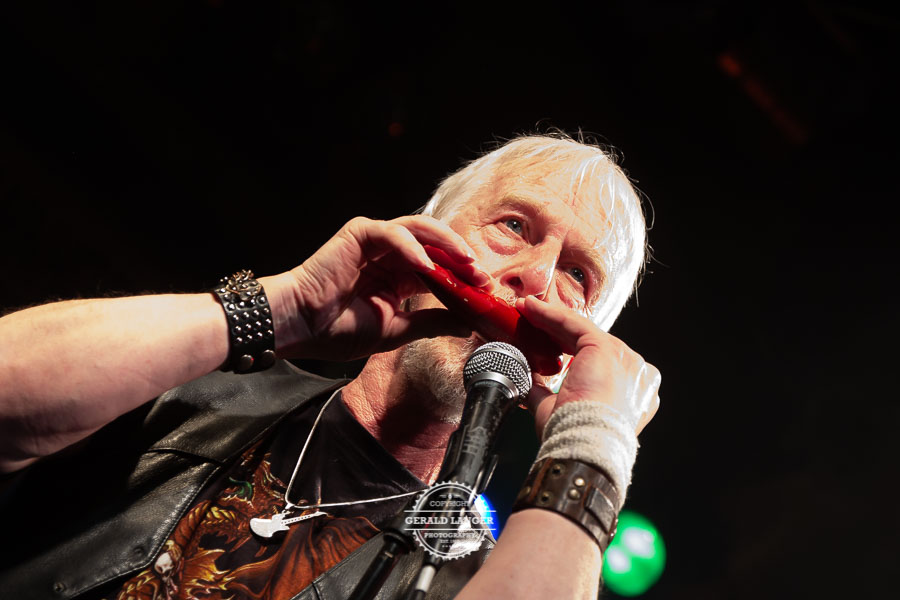 20180427_The-Troggs_Stattbahnhof-Schweinfurt-©-Gerald-Langer_141