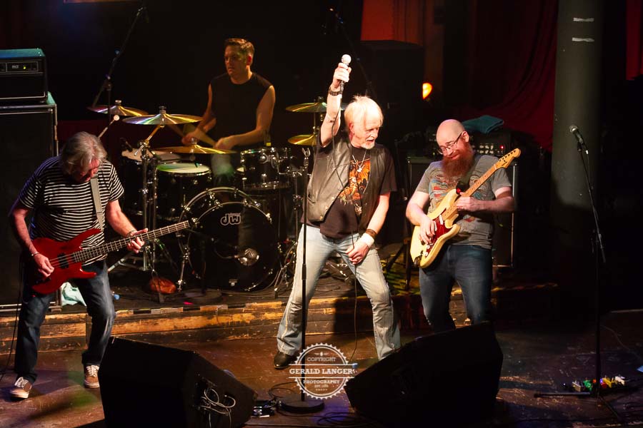 20180427_The-Troggs_Stattbahnhof-Schweinfurt-©-Gerald-Langer_70