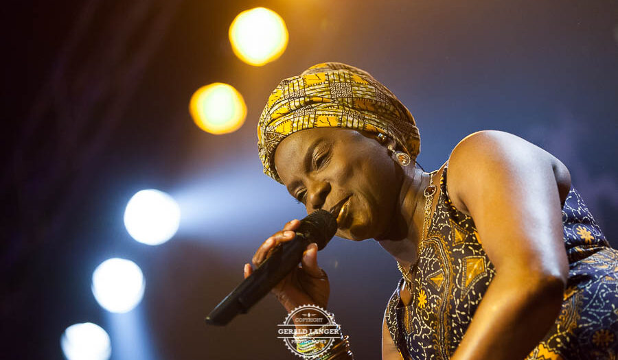 Angelique_Kidjo_Africa_Festival_Wuerzburg_2012_©-Gerald_Langer_8