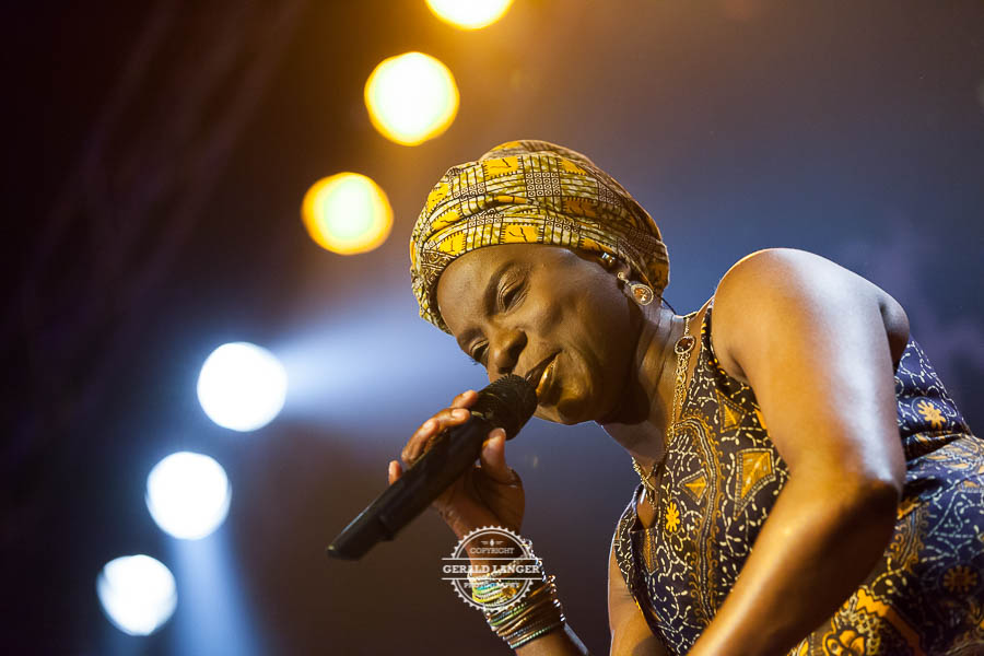 Angelique_Kidjo_Africa_Festival_Wuerzburg_2012_©-Gerald_Langer_8