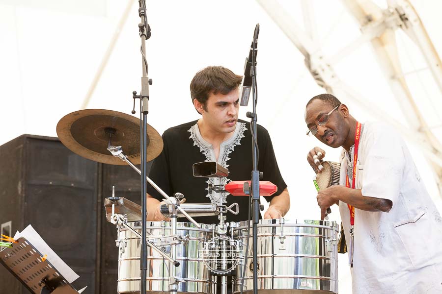 Kora_Jazz_Trio_Africa_Festival_Wuerzburg_2012_©-Gerald_Langer_39