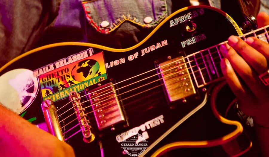 Stephen_Marley_Africa_Festival_Wuerzburg_2012_©-Gerald_Langer_30
