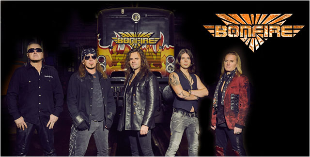 klein2_bonfireBANDMITLOGO