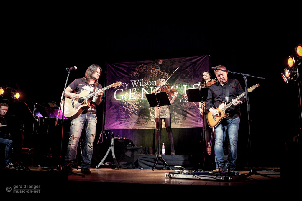 20121103-IMG_9650-ray-wilson-has-stadthalle-2012-©-gerald-langer-27