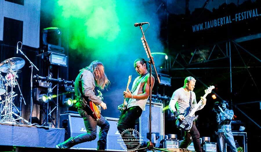 BUSH_Taubertal-Festival-2012-©-Gerald_Langer_26