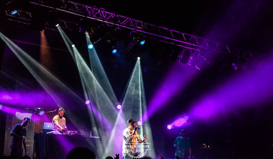 Blumentopf_Posthalle-Wuerzburg_2012-©-Gerald-Langer_24