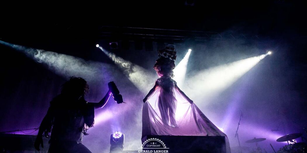 Bonaparte_Posthalle-Wuerzburg_2012-©-Gerald-Langer_16