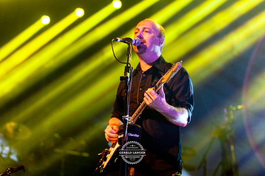 Brit-Floyd-_-Eventzentrum-Strohofer-Geiselwind_2012-©-Gerald-Langer_8