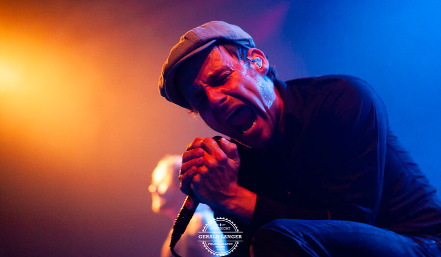 Donots_Posthalle-Wuerzburg_2012-©-Gerald-Langer_19