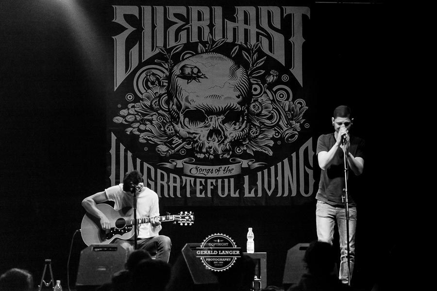 Drawing Circles Posthalle Wuerzburg 2012 © Gerald Langer 5