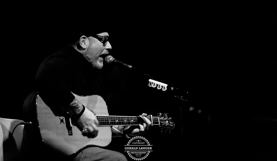 Everlast_Posthalle-Wuerzburg_2012-©-Gerald-Langer_5