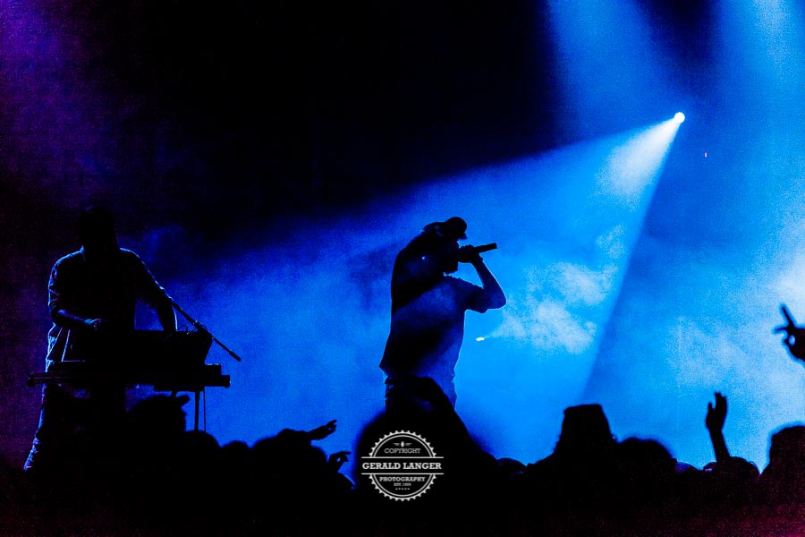 Frittenbude_Posthalle-Wuerzburg_2012-©-Gerald-Langer_4