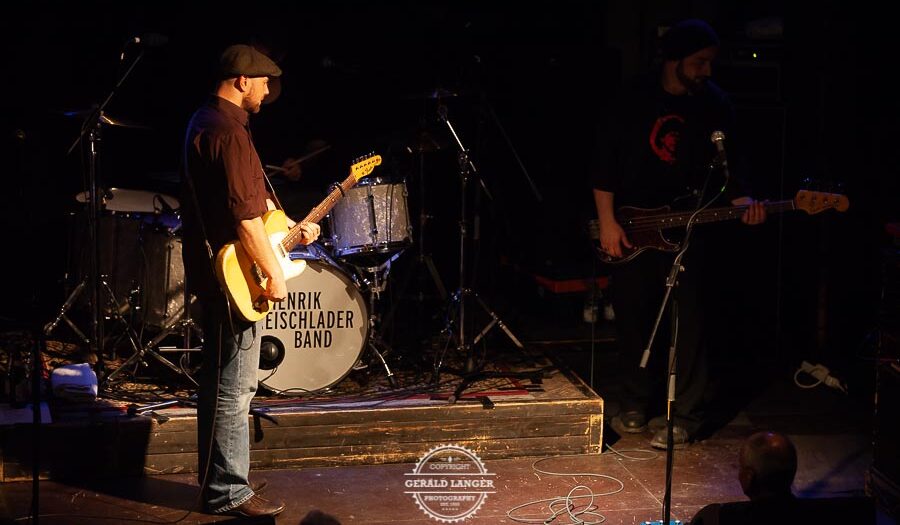 Henrik-Freischlader-Band-Stattbahnhof-Schweinfurt_2012-©-Gerald-Langer_8