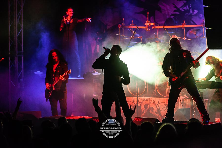 Kamelot_Eventzentrum-Geiselwind_2012-©-Gerald-Langer_9
