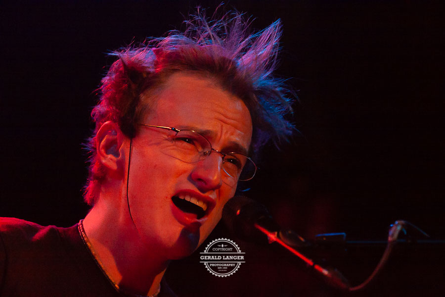 Simon-Jan_Cairo-Wuerzburg_2012-©-Gerald-Langer_1