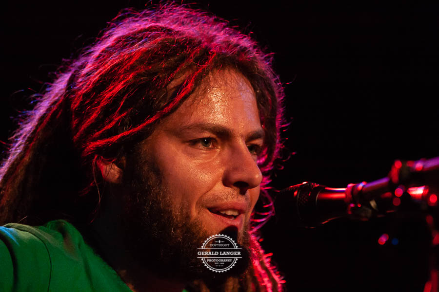 Simon-Jan_Cairo-Wuerzburg_2012-©-Gerald-Langer_2