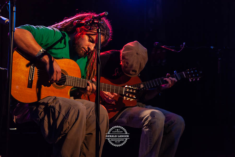 Simon-Jan_Cairo-Wuerzburg_2012-©-Gerald-Langer_4