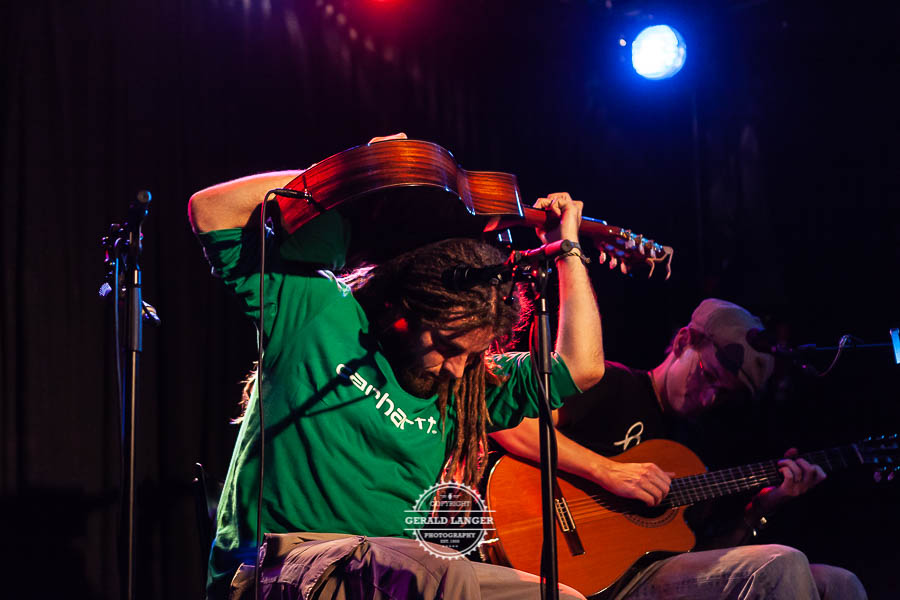 Simon-Jan_Cairo-Wuerzburg_2012-©-Gerald-Langer_6